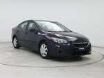 2019 Impreza Thumbnail 1