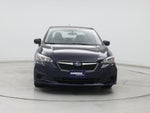 2019 Impreza Thumbnail 5