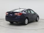 2019 Impreza Thumbnail 8