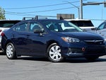 2021 Impreza Thumbnail 2