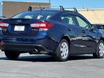 2021 Impreza Thumbnail 4