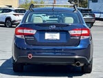 2021 Impreza Thumbnail 5