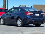 2021 Impreza Thumbnail 6