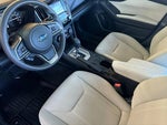 2021 Impreza Thumbnail 10
