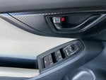2021 Impreza Thumbnail 11