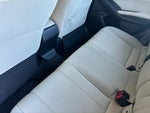 2021 Impreza Thumbnail 12