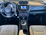 2021 Impreza Thumbnail 13
