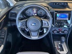 2021 Impreza Thumbnail 14