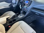 2021 Impreza Thumbnail 15
