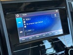 2021 Impreza Thumbnail 17