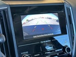 2021 Impreza Thumbnail 18