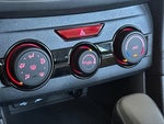 2021 Impreza Thumbnail 19