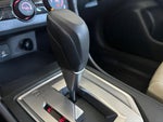 2021 Impreza Thumbnail 20