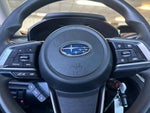 2021 Impreza Thumbnail 21