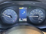 2021 Impreza Thumbnail 22