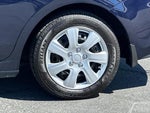 2021 Impreza Thumbnail 23