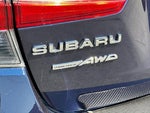 2021 Impreza Thumbnail 24