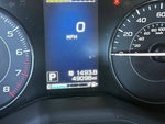 2021 Impreza Thumbnail 25