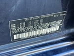 2021 Impreza Thumbnail 26