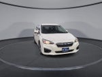 2019 Impreza Thumbnail 2