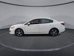 2019 Impreza Thumbnail 5
