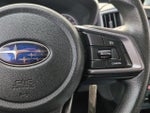 2019 Impreza Thumbnail 25