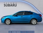 2018 Impreza Thumbnail 2