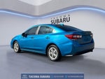 2018 Impreza Thumbnail 3