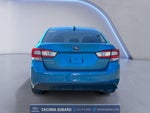 2018 Impreza Thumbnail 4