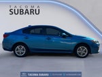 2018 Impreza Thumbnail 6