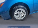 2018 Impreza Thumbnail 9