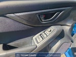 2018 Impreza Thumbnail 11