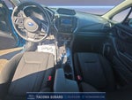 2018 Impreza Thumbnail 12