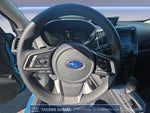 2018 Impreza Thumbnail 13