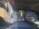 2018 Impreza Thumbnail 14