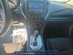 2018 Impreza Thumbnail 15