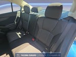 2018 Impreza Thumbnail 16
