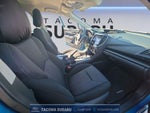 2018 Impreza Thumbnail 17