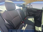 2018 Impreza Thumbnail 18