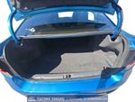 2018 Impreza Thumbnail 19
