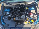 2018 Impreza Thumbnail 20