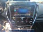 2018 Impreza Thumbnail 21