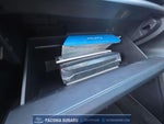 2018 Impreza Thumbnail 22