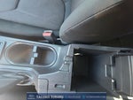 2018 Impreza Thumbnail 23