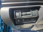 2018 Impreza Thumbnail 25