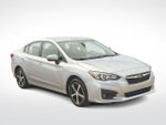 2019 Impreza Thumbnail 2