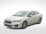 2019 Impreza Thumbnail 4