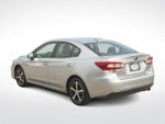 2019 Impreza Thumbnail 6