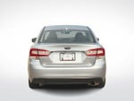 2019 Impreza Thumbnail 7