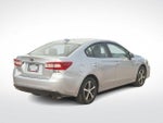 2019 Impreza Thumbnail 8